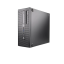 HP ELITEDESK 800G1 TWR I7 - 4EME - 8G Ram - 500G HDD