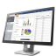 HP-Elite-Display-E232-Remis-a-Neuf-AciSolutions.ma-maroc-ecran-display-NEUF-F5164684
