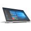 HP ELITEBOOK X360 1030 G4 - TACTIL - 13,3 POUCE - I5 - 8EME - 16 G Ram - 256G SSD