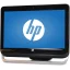 HP 3420 Pro AIO I3 2EME 8G 500 HDD