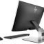 HP EliteOne AIO 800 G5 I5-9600-8G-256 SSD