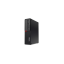LENOVO THINKCENTRE M710S SFF i5 - 6EME - 8G Ram - 256G SSD