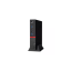 LENOVO THINKCENTER M900 MINI i5 - 6EME - 8G Ram - 256GB