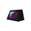 LENOVO YOGA L390 YOGA - TACTIL 360°- 13,3 POUCE - i5 - 8EME - 8G Ram - 256G SSD