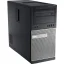 DELL OPTIPLEX 9020 TOWER I5 4EME 8G 320 HDD