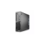 LENOVO THINKCENTRE M93P MINI I5 - 4EME - 8G Ram - 500 HDD