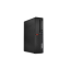 LENOVO THINCENTRE M720S SFF i5 - 9EME- 8G Ram - 256G SSD