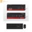 R8 1913 Wireless Keyboard And Mouse SET