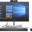 HP ProOne AIO 440 G6 CORE I3 10EME 8G 256SSD