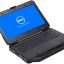 dell_latitude_14_rugged_5414_b1_4_2 (1)