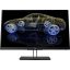 ecran-23-full-hd-hp-z23n-g2-1js06a4