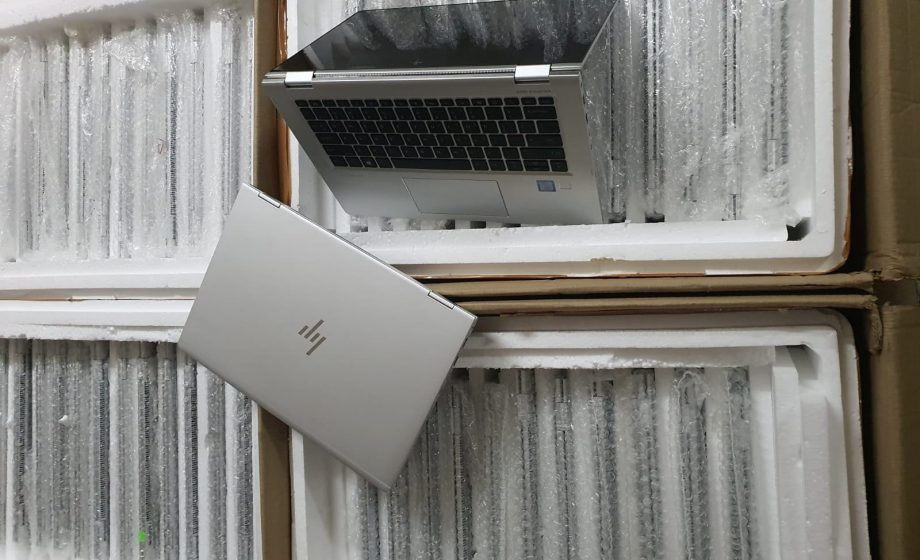 hp-elitebook-x360-1030-g2 (2) hp-elitebook-x360-1030-g2 (2)