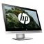 hp-eliteone-800-g2-all-in-one-i5-6500-23
