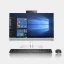 HP EliteOne 800 G5 AIO I7 9EME 16G 512SSD