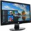 hp-s2231a-1094212254