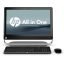 HP TouchSmart Elite 7320 AIO I3 2EME 8G 500HDD