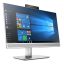 hp800g3aio (1)