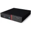 lenovo-thinkcentre-m700-tiny