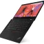 lenovo-thinkpad-x390-feature-01