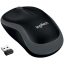 LOGITECH M185 SOURIS SANS FIL