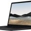 microsoft-surface-laptop-3-model-2020