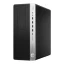 HP 800 G3 - MINI TOWER - I7-7700 8GB Ram - 256GB SSD