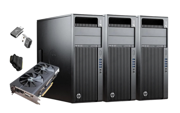 {typeelementor,siteurlhttpsacisolutions.mawp-json,elements[{id3df6be6,elTypewidget,isInnerfalse,isLockedfalse,settings{image{id12145,urlhttpsacisolutions.mawp-contentuploads202507apple-shopping-ev (1)