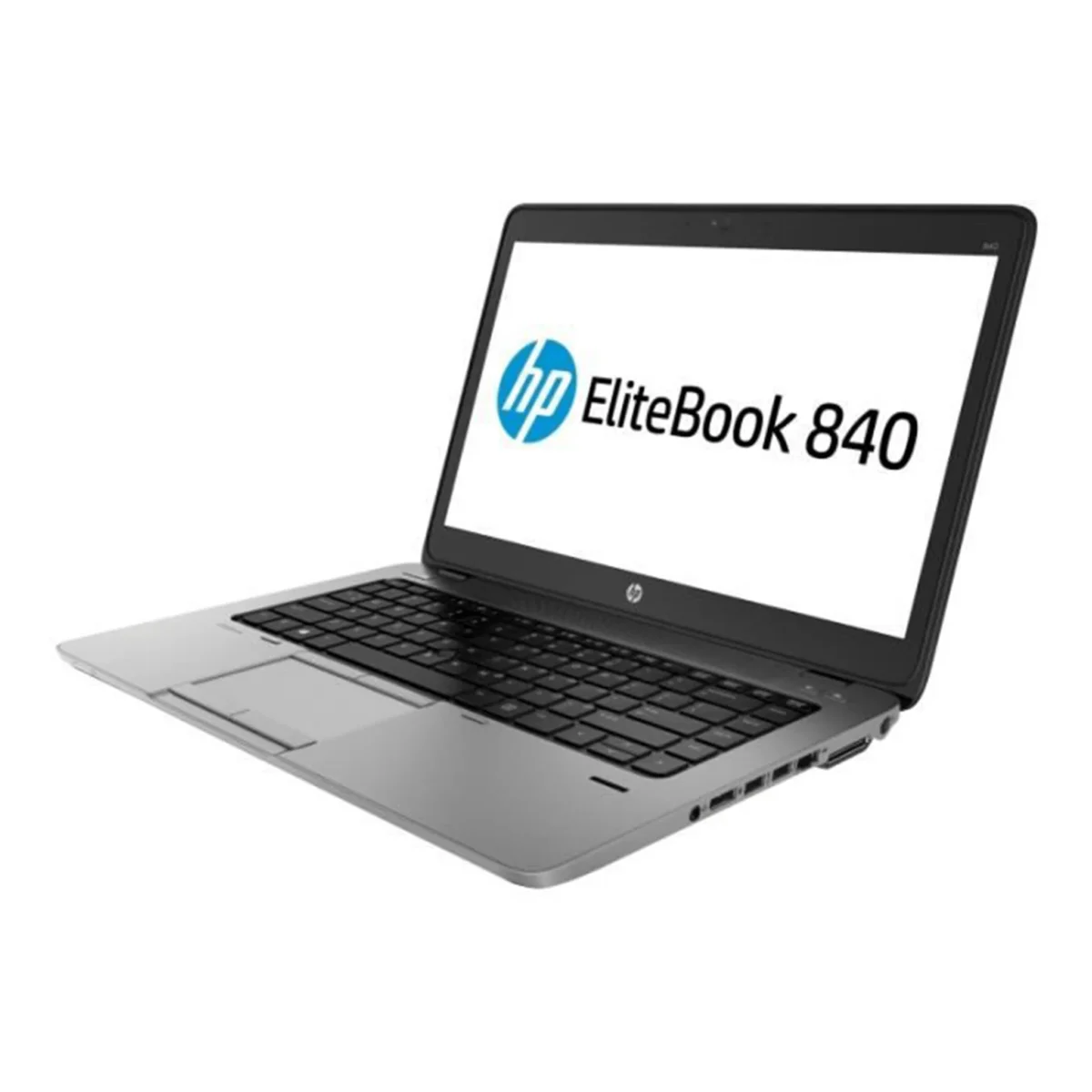 Hp Elitebook 840 G3 Core I5 6ème Génération Acisolutions 2110